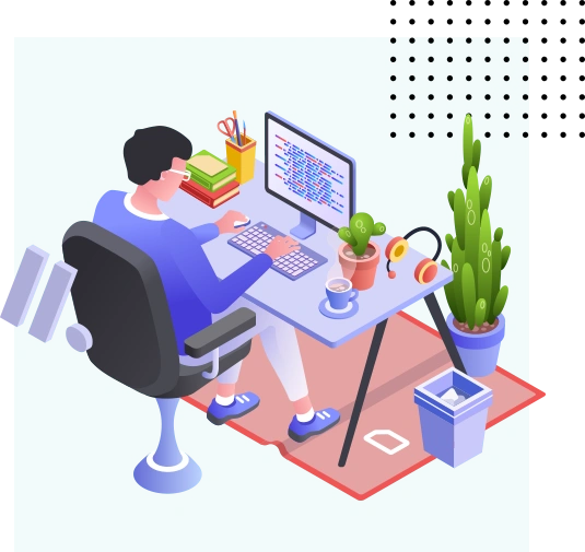 About Techmatrix