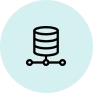 Data