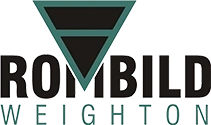 Our Work Logo