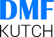 DMF KUTCH