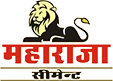 Maharaja