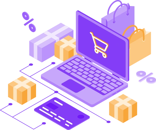 Ecommerce Solutions