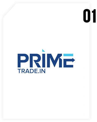 Prime Trade