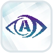 Anamorphic