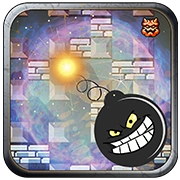 BomberMan