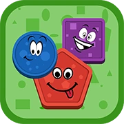 Smart Baby Shapes