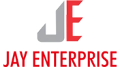 Jay Expertise