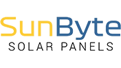 SunByte solar Plant