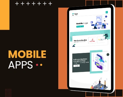 Mobiles App