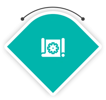 Implementation
