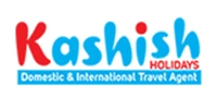 Kashish Holidays