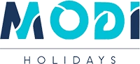 Modi Holidays