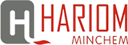 Hariom Minchem