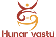 Hunar Vastu