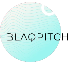blaqpitch_logo