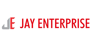 jay_enterprise