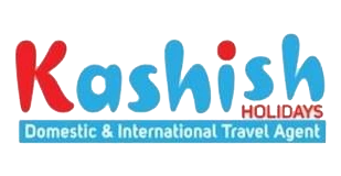 kashish-holiday