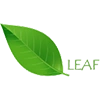 Leaf Gas