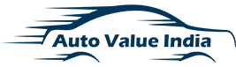 auto value