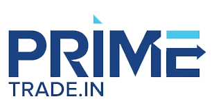 prime_trade