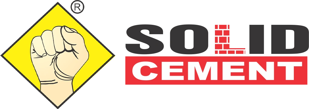 solidcement