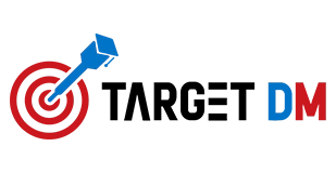 target Dm