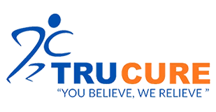 trucure