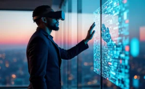 Top 5 Tech Trends Shaping Software Development in 2026